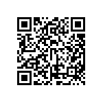 ESQT-130-02-M-Q-560 QRCode