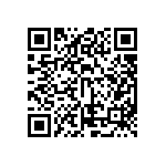 ESQT-130-02-M-Q-563 QRCode