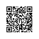 ESQT-130-02-M-Q-610 QRCode