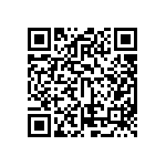 ESQT-130-02-M-Q-650 QRCode