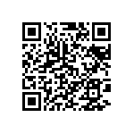 ESQT-130-02-M-Q-721 QRCode