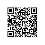 ESQT-130-02-M-Q-768 QRCode