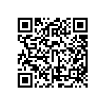 ESQT-130-02-M-Q-790 QRCode