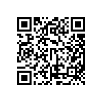 ESQT-130-02-M-Q-800 QRCode