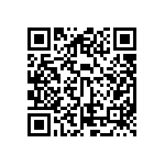 ESQT-130-02-M-S-386 QRCode