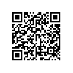 ESQT-130-02-M-T-750 QRCode