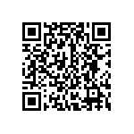 ESQT-130-02-M-T-790 QRCode