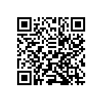 ESQT-130-02-S-Q-368-001 QRCode