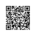 ESQT-130-02-S-Q-440 QRCode