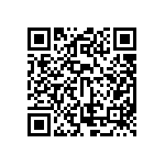 ESQT-130-02-S-Q-700 QRCode