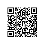 ESQT-130-02-S-Q-735 QRCode