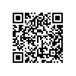 ESQT-130-02-S-T-375 QRCode