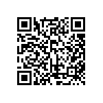 ESQT-130-02-SM-S-309 QRCode