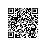 ESQT-130-03-F-D-320 QRCode