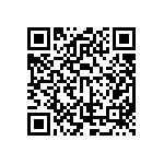 ESQT-130-03-F-D-370 QRCode