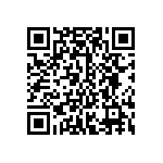 ESQT-130-03-F-D-408 QRCode