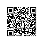 ESQT-130-03-F-Q-345 QRCode