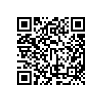 ESQT-130-03-F-Q-360 QRCode