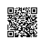 ESQT-130-03-F-Q-390 QRCode