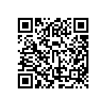 ESQT-130-03-F-Q-395 QRCode