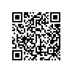 ESQT-130-03-F-S-350 QRCode