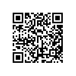 ESQT-130-03-G-D-310-010 QRCode