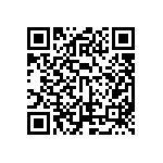 ESQT-130-03-G-D-310 QRCode