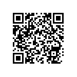 ESQT-130-03-G-D-320 QRCode