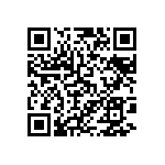 ESQT-130-03-G-D-380 QRCode