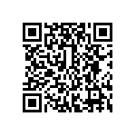 ESQT-130-03-G-Q-309 QRCode