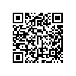 ESQT-130-03-G-Q-310 QRCode