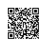 ESQT-130-03-G-Q-328 QRCode