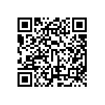 ESQT-130-03-G-Q-329 QRCode