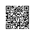 ESQT-130-03-G-Q-335 QRCode