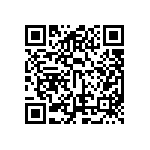 ESQT-130-03-G-Q-336 QRCode