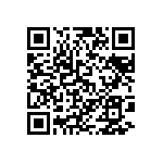 ESQT-130-03-G-Q-358 QRCode