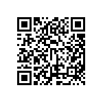 ESQT-130-03-G-Q-365 QRCode