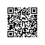 ESQT-130-03-G-Q-385 QRCode