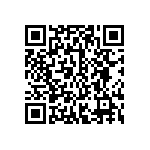 ESQT-130-03-G-Q-402 QRCode