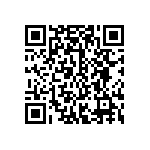 ESQT-130-03-G-Q-408 QRCode