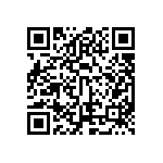 ESQT-130-03-G-S-375 QRCode