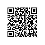 ESQT-130-03-G-T-400 QRCode