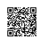 ESQT-130-03-H-Q-309 QRCode