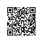 ESQT-130-03-L-6-375 QRCode