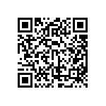 ESQT-130-03-L-D-310 QRCode