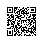 ESQT-130-03-L-D-365 QRCode