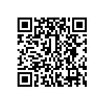 ESQT-130-03-L-Q-309 QRCode