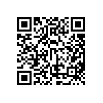 ESQT-130-03-L-Q-310-001 QRCode