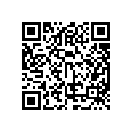 ESQT-130-03-L-Q-315 QRCode