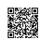 ESQT-130-03-L-Q-319 QRCode